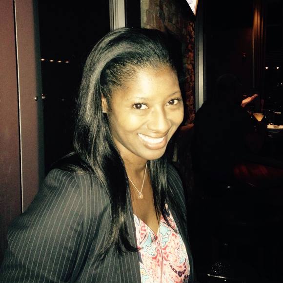 Meet your Posher, Miata - Picture 1 of 1